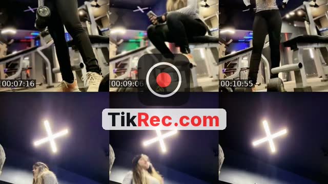@reemkhan499 TikTok live