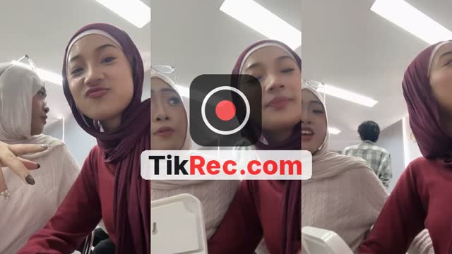 @everycella TikTok live from 2026-10-14