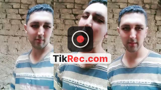 @yasmine.ayman29 TikTok live