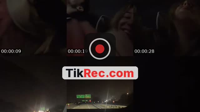 @clarissa.portman3 TikTok live