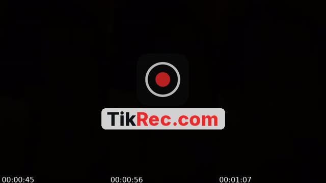 TikTok live: live de boa✊🤤 by @boredanddh0rn