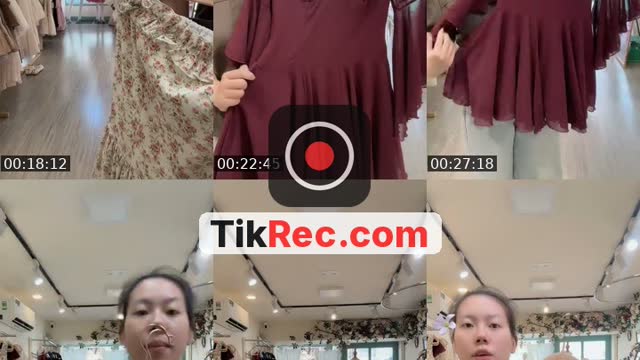 @sassysis_br TikTok live from 2026-10-14