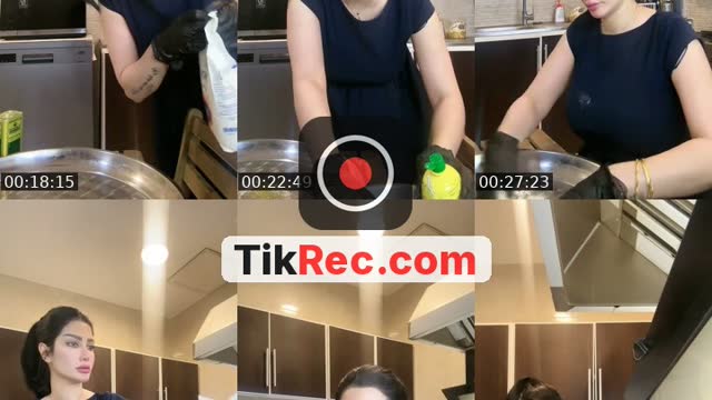 @han.kw6 TikTok live