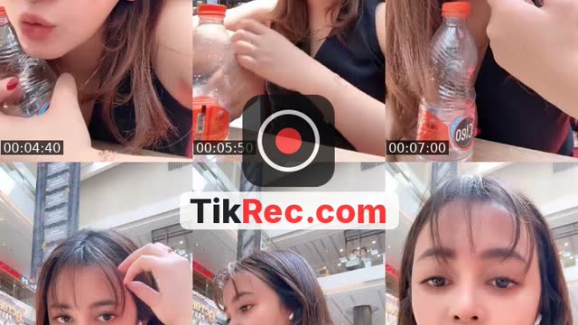 @ratualfauziah TikTok live from 2026-10-14