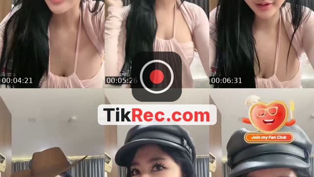 @saylviee TikTok live from 2026-10-14
