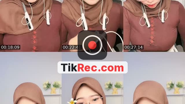@florenciaa720 TikTok live from 2026-10-14