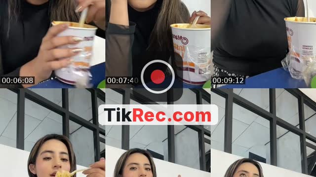 @beks__guerra TikTok live from 2026-10-14