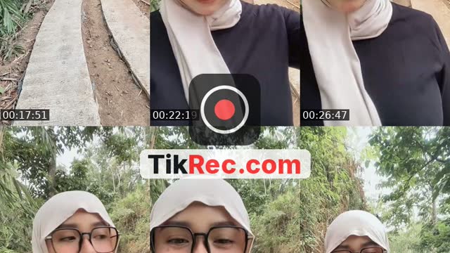 @denadena380 TikTok live from 2026-10-14