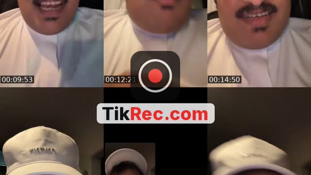 @hassan_alsobhan123 TikTok live