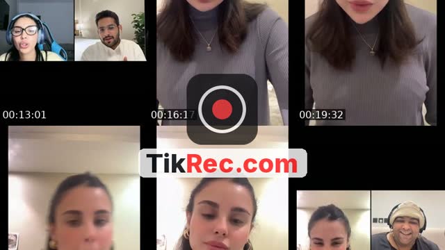 @lsophia25 TikTok live from 2026-10-14