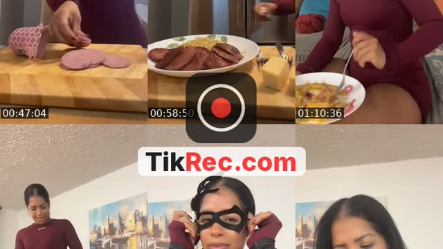 @sory1509 TikTok live from 2026-10-14