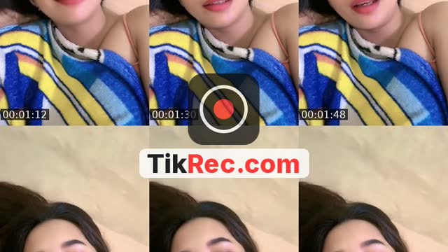 @sgrbby07_ TikTok live from 2026-10-14