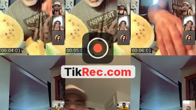 @don_gallo_loco TikTok live