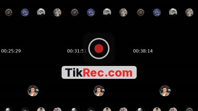 @fakhr_eddine_1 TikTok live from 2026-10-14