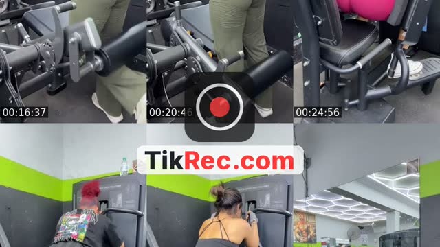 @richy_nerlin TikTok live from 2026-10-14