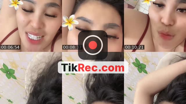 @mey_zerina TikTok live from 2026-10-14