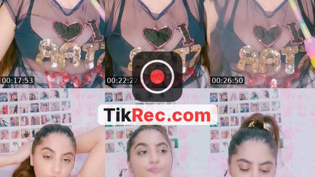 @fatima.fahes.15 TikTok live from 2026-10-14