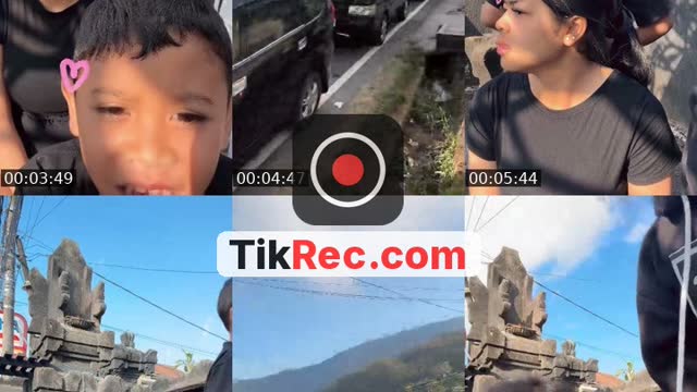 @bblycaacca TikTok live