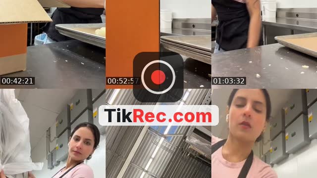 @angelesfer05 TikTok live from 2026-10-14