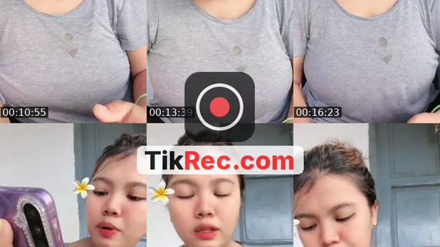 TikTok live: ခဏနေရင်လိုက်စပါမယ်မန်ဘာဝင်လိုရပါပီ🥰 by @laealaewin26