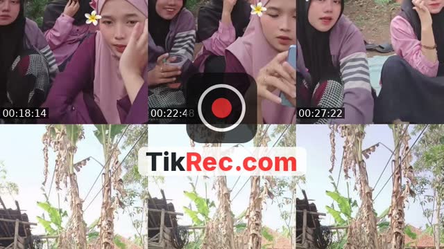 @sucii915 TikTok live from 2026-10-14