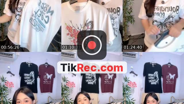 @kaosdistro017 TikTok live from 2026-10-15