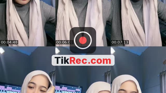 @bbynovee Indonesia TikTok live from 2026-10-15