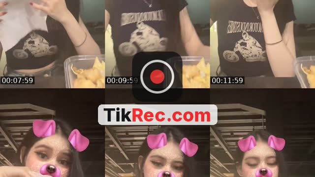 @maudy_12121 TikTok live from 2026-10-15