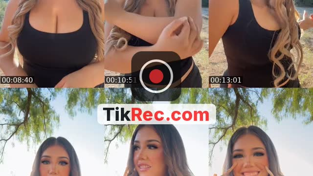 @desert_doll TikTok live from 2026-10-14