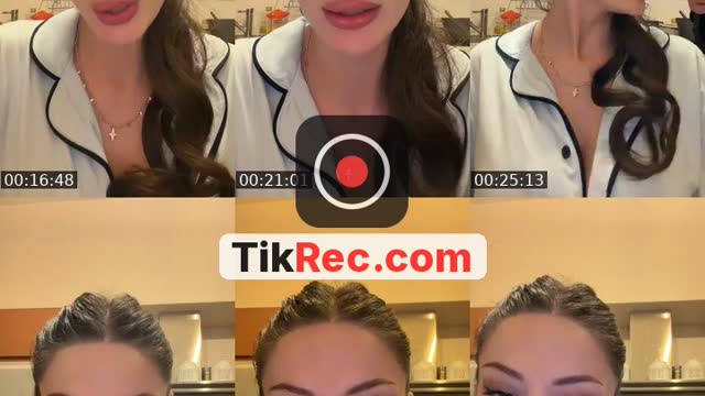 @sugzlyedek TikTok live from 2026-10-14