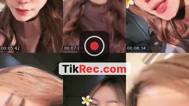 @aapaatu TikTok live from 2026-10-14