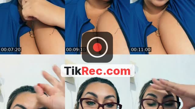 @nelcruz186 TikTok live from 2026-10-14