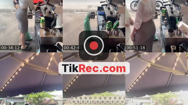 @hieuheo123456 TikTok live