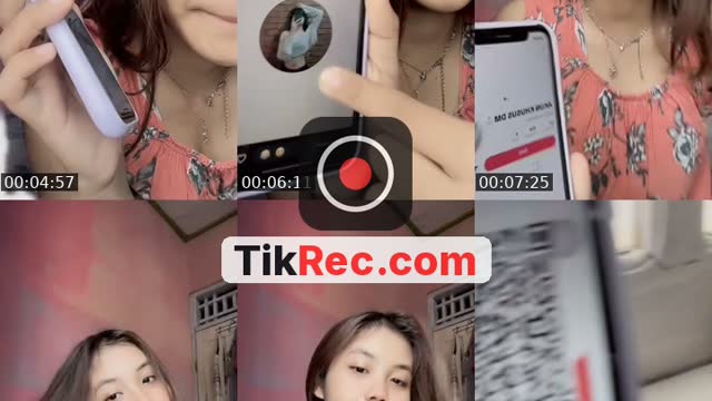 @ailasss__ TikTok live from 2026-10-15