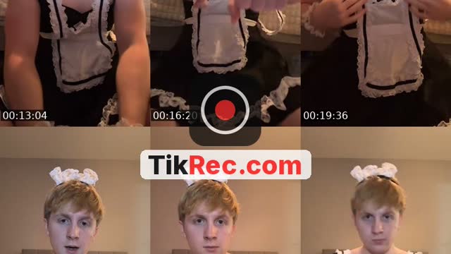 TikTok live: what’s up! :) chilling by @jayjaylivebest