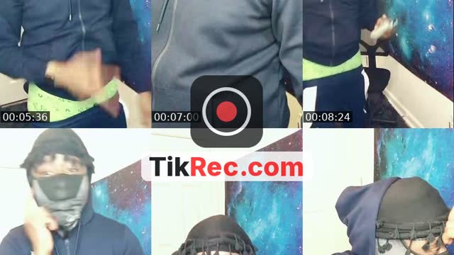 @chica.gosa.ggerrr TikTok live from 2026-10-15