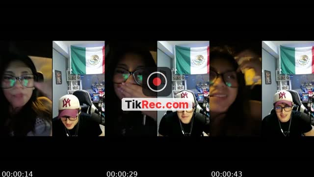 @f4r.masi_ta TikTok live