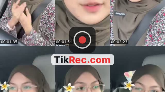 @dianamanesh7 TikTok live