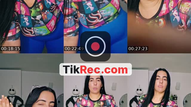 BUENAS NOCHES! BAILEMOS UN RATO - @anerislopezperez