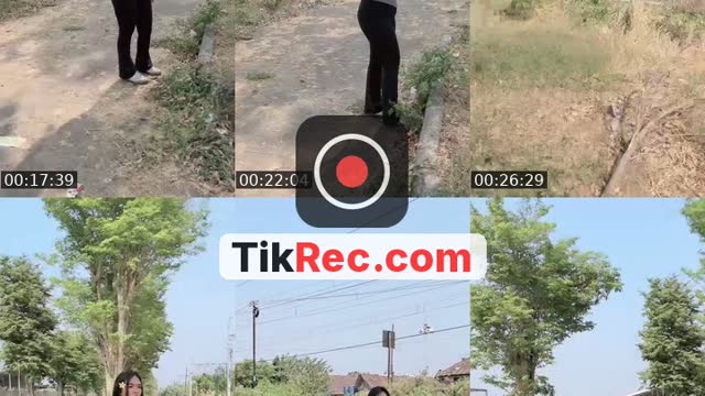 @nailartkeliling TikTok live from 2026-10-15