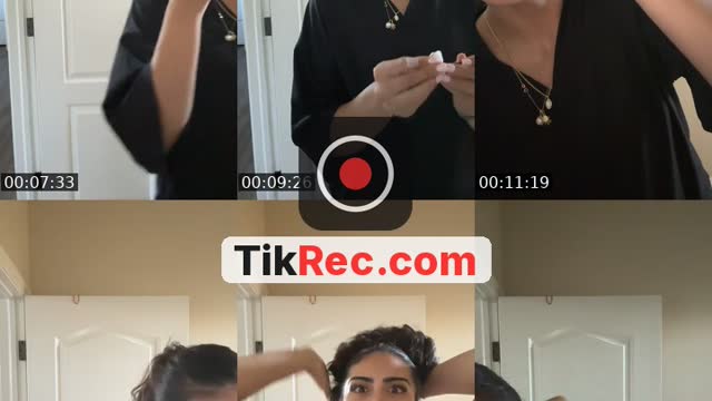 @sofiafreakingpeener TikTok live from 2026-10-15