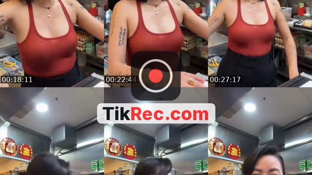 @naillab11 TikTok live from 2026-10-15
