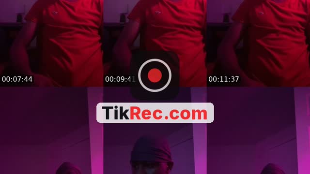 @jaycarolina22 TikTok live from 2026-10-15