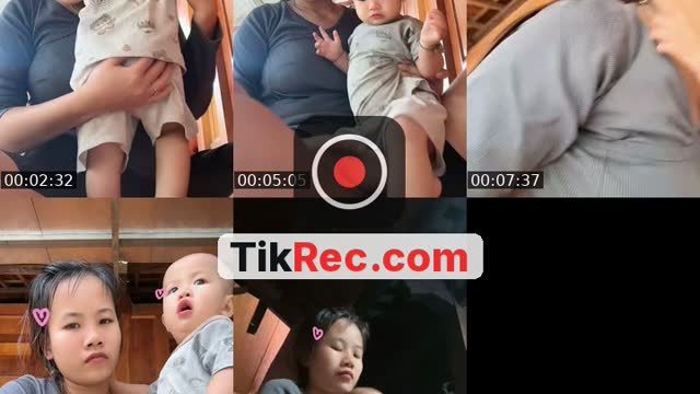 @huemifiu8ib TikTok live