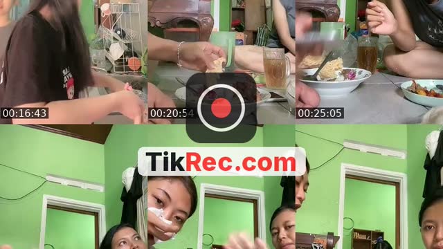@giat17.desacokro Indonesia TikTok live from 2026-10-15