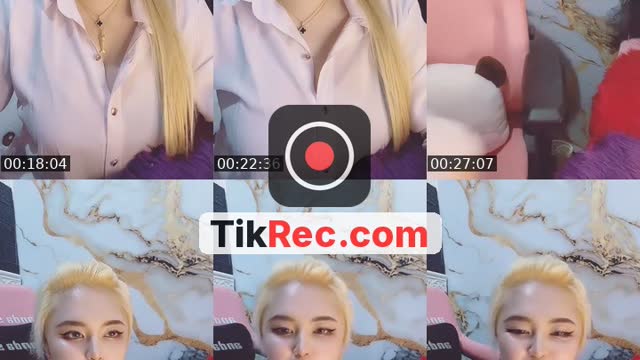 TikTok live: Hi yang single by @misslimyw_