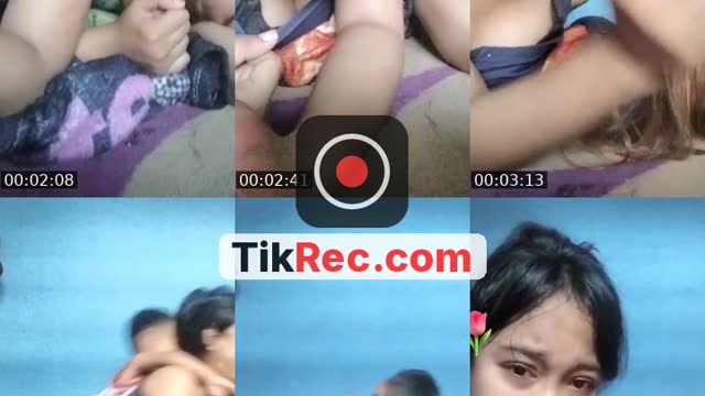 @ranirosani30 TikTok live