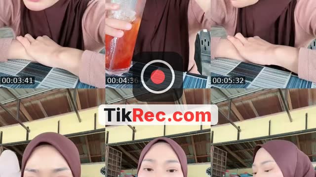 Melor,Tmn Uda PC  Lotus KB - @gilang_cahaya