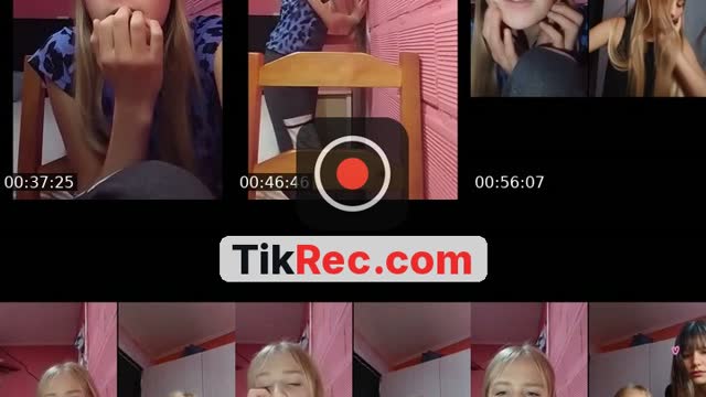@ailensuarez_11 TikTok live from 2026-10-15