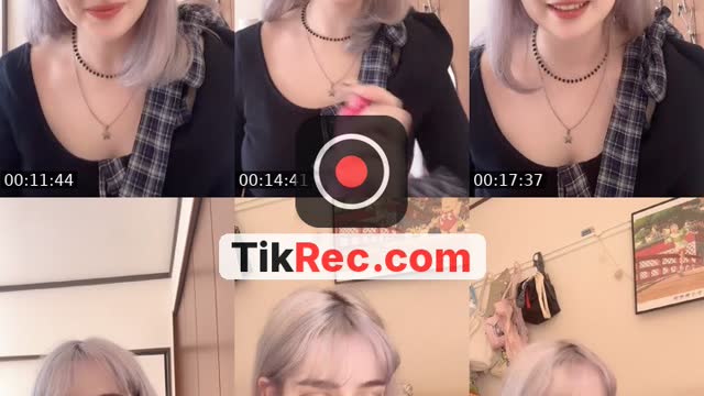 @n4rus3 TikTok live from 2026-10-15
